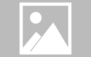 汕尾阿里网页设计下载教程（阿里网站模板）